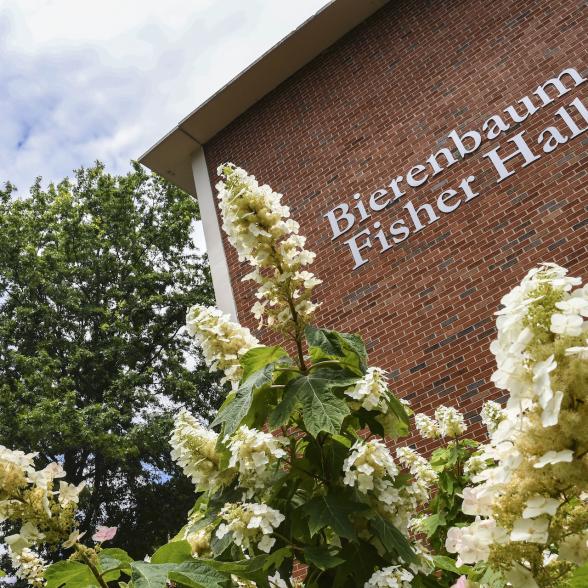 2year NJ Alternate Route Teaching Certificate Rider University